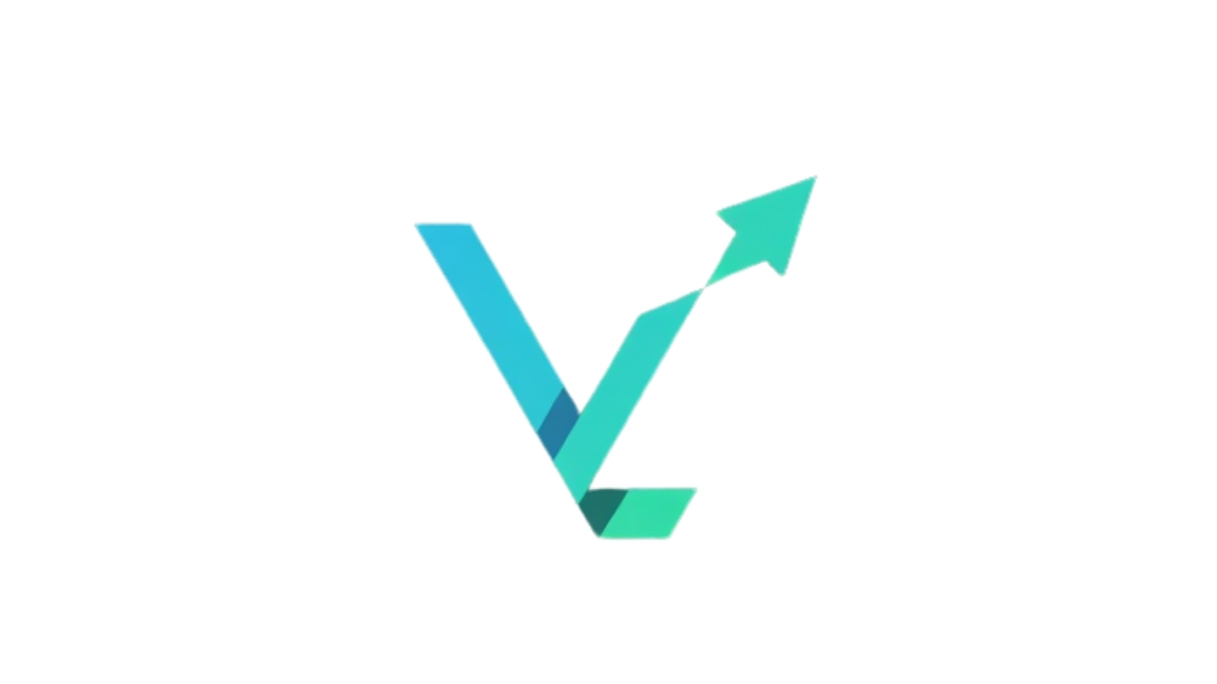Vector Límbico Logo